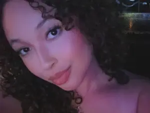 BigRaven301  live sex cam