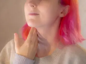 BloomFairy  live sex cam