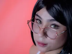 Dimitra_hells  live sex cam