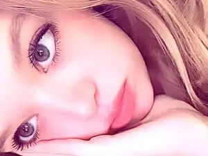 Elioraa  live sex cam