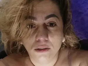 Misslisssa  live sex cam