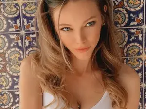 OraYoung  live sex cam