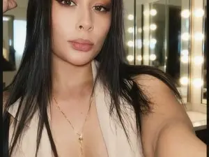 Rnata_Gomezz  live sex cam