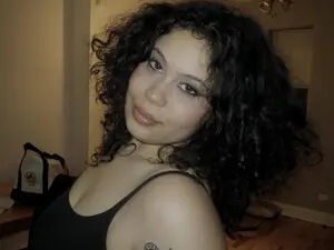 Roorose  live sex cam