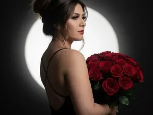 Saraferreira  live sex cam