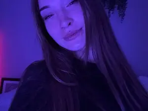 SarahRhyder  live sex cam