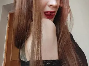 AssPrincessHt  live sex cam