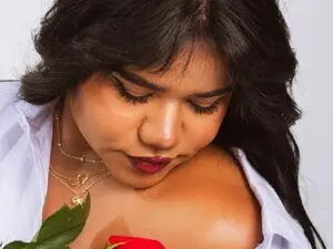 Ava_malaika  live sex cam