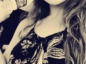 Babydukes  live sex cam