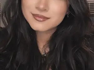 Jaida  live sex cam