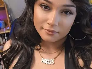 Jaida  live sex cam