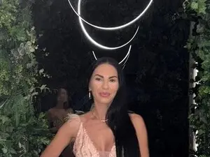 Julie_queenxx  live sex cam