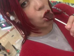 Kuma_cam  live sex cam