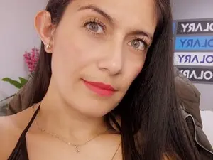 KyliieWood  live sex cam