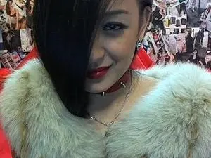 LiaCherryPie  live sex cam