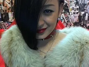 LiaCherryPie  live sex cam