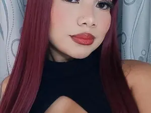 Misscandy07  live sex cam