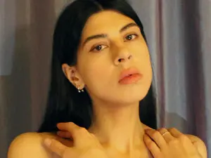 Molaganna  live sex cam