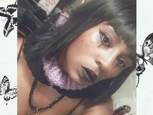 SynDarling66  live sex cam