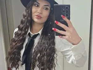 YoungPervertx  live sex cam