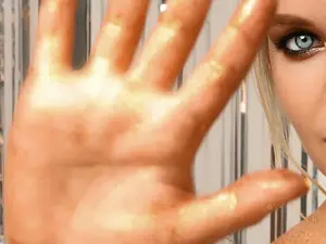 Angel_Kristy  live sex cam
