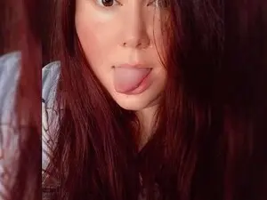 Browneyedbeauty6969  live sex cam