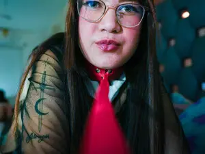 Juliette25_  live sex cam