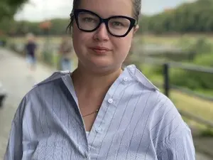 VanillaPrincess  live sex cam