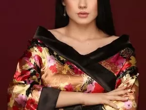 Enna_kim  live sex cam