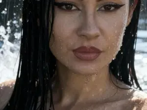 Enna_kim  live sex cam