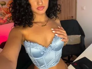 Alexa_Grey_  live sex cam