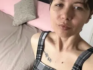 AlexxaWithYou  live sex cam