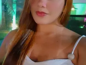 AquiraFire  live sex cam