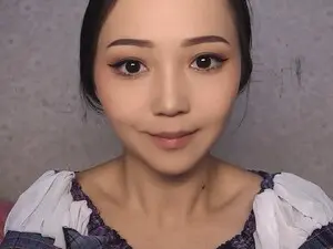 AsianTinyAni  live sex cam