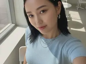 Cute_Ani  live sex cam