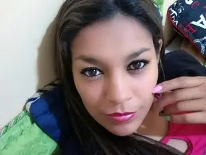 Jessi_4  live sex cam