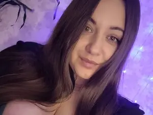 Ninlil  live sex cam