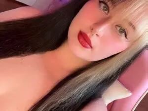 Itslaurenxo  live sex cam