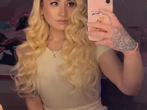 Kc_kobayashi  live sex cam
