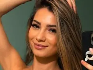 Anna_Brie  live sex cam