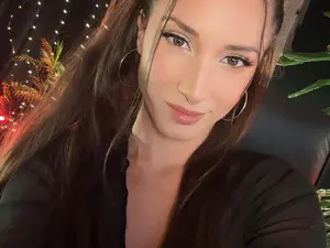 Artlene  live sex cam