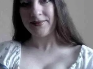 FlamedAngel  live sex cam