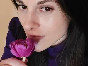 Lovely_girl  live sex cam