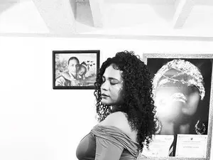 Michel_Jones1  live sex cam