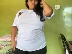 Minnie_bbw69  live sex cam