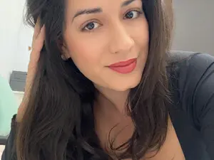 Miss_Pinky  live sex cam