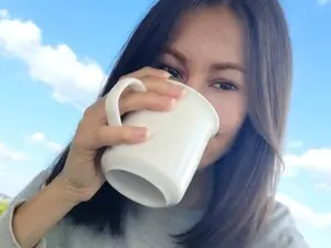 Ridiculousa  live sex cam