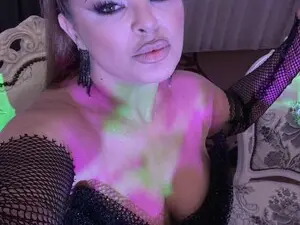 SweetEvil89  live sex cam