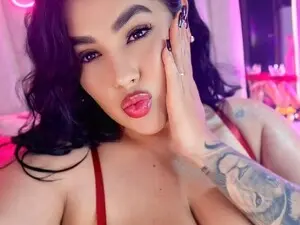 Diiamond_02  live sex cam