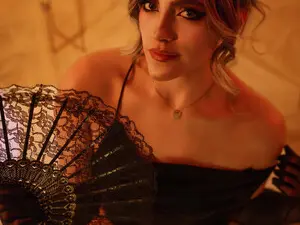 Harper_woods  live sex cam